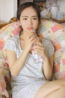 丰满人妻妇伦又伦精品国产
