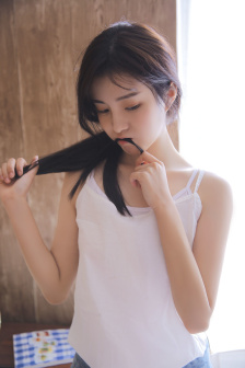 奶头被民工吃了一晚上