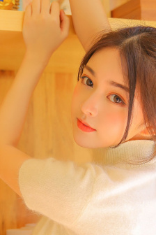总裁在水里做h