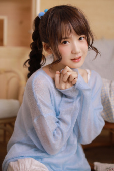 NARUTOHENTA全彩小南