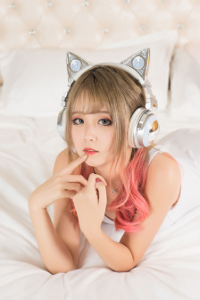 玉蒲团之玉女心经电影