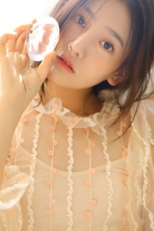 李月华电影《血恋》免费观看
