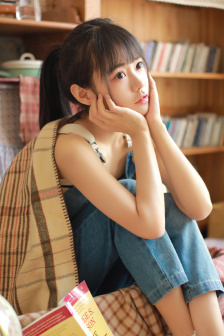 李修贤电影