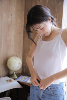 最近中文字幕完整视频大全