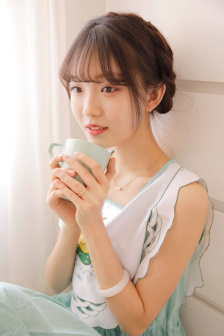 欧美肥婆大片视频在线