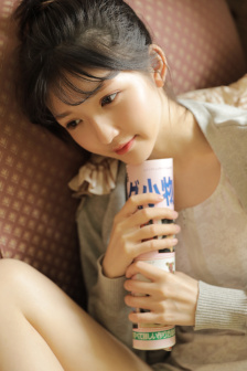 比基尼女装图片