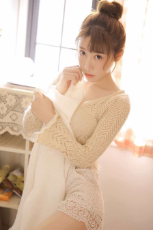 欧美精品一区二区三区在线观看