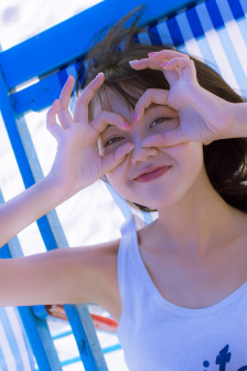 三叶草FY3366在线观看
