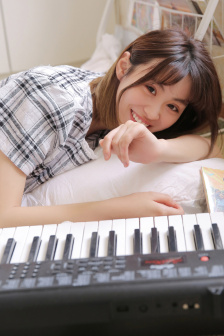 东京一本一道一二三区