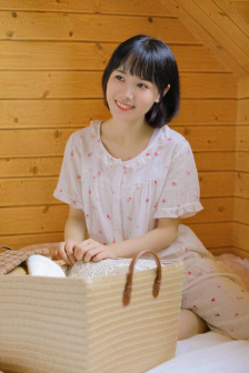 鞠婧祎免费造梦在线观看
