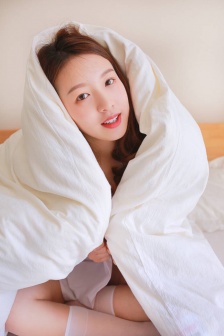 放荡青春