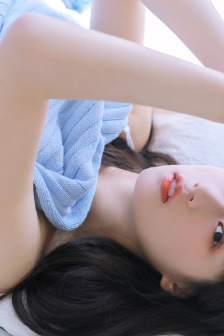 为什么男生总是手先进去扣
