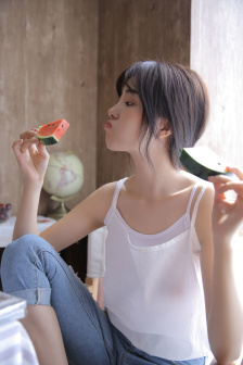 睡美人在线观看